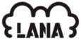 台灣LANAVAPE電子煙官網